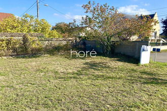  terrain bellengreville 14370