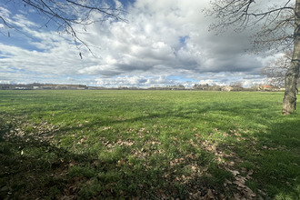  terrain bellerive-sur-allier 03700