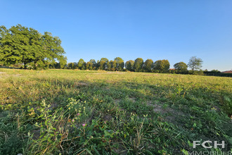  terrain bellerive-sur-allier 03700