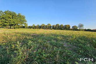  terrain bellerive-sur-allier 03700