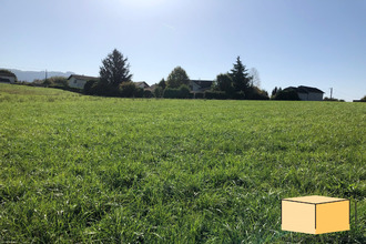  terrain belley 01300