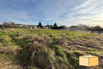  terrain belley 01300