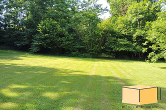  terrain belley 01300