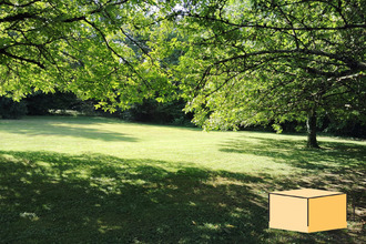  terrain belley 01300