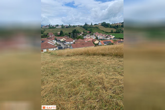  terrain belley 01300