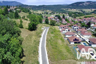  terrain belley 01300