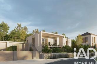  terrain belley 01300