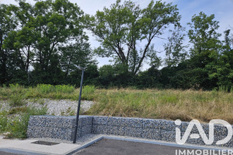  terrain belley 01300