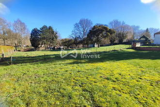  terrain bellignies 59570