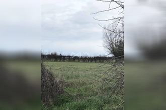  terrain bellignies 59570