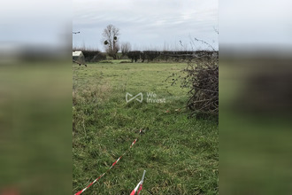  terrain bellignies 59570