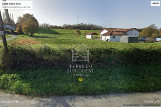  terrain bellocq 64270