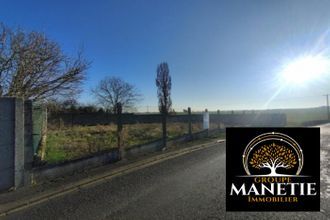  terrain bellonne 62490