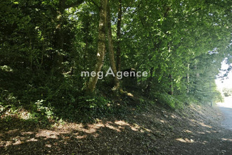  terrain bellot 77510