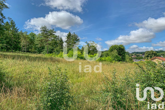  terrain bellot 77510