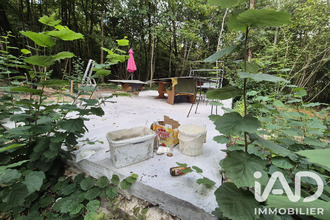  terrain bellot 77510