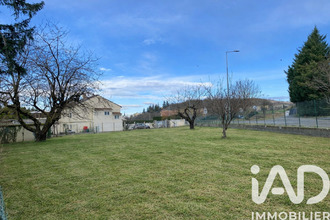  terrain belmt-d-azergues 69380