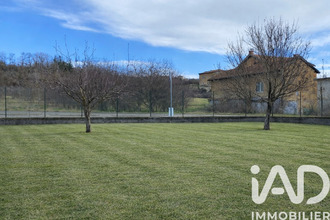  terrain belmt-d-azergues 69380