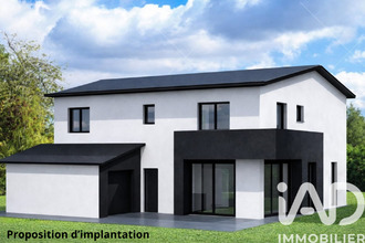  terrain belmt-d-azergues 69380