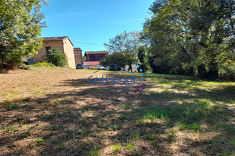  terrain belmt-de-la-loire 42670