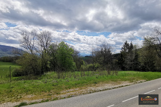  terrain belmt-luthezieu 01260