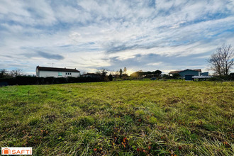  terrain belpech 11420