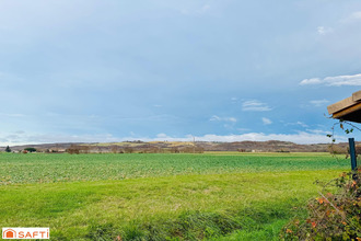  terrain belpech 11420