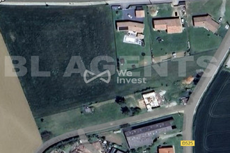  terrain belpech 11420