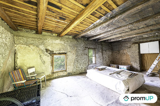  terrain belvedere 06450