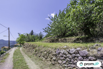  terrain belvedere 06450