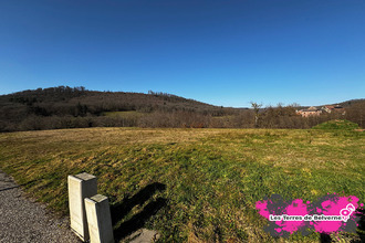  terrain belverne 70400