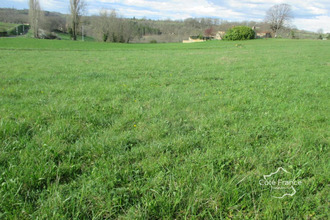  terrain belves 24170