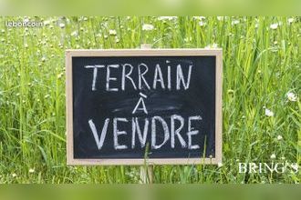  terrain benais 37140