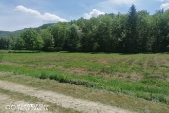  terrain benaix 09300