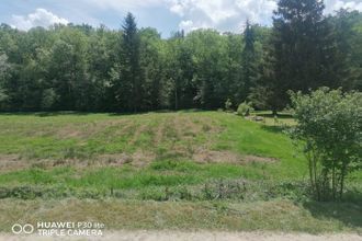  terrain benaix 09300