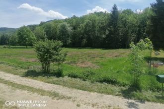  terrain benaix 09300