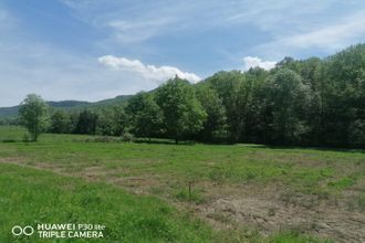  terrain benaix 09300