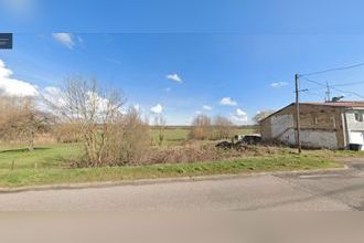  terrain benamenil 54450