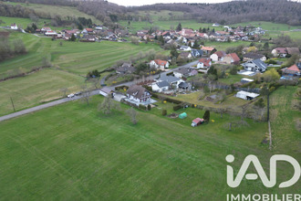  terrain bendorf 68480