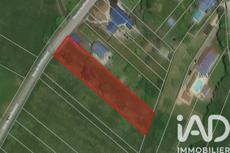  terrain bendorf 68480