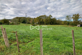  terrain benejacq 64800