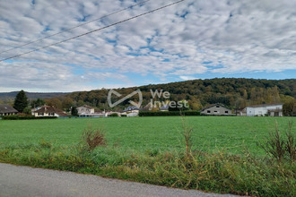  terrain benejacq 64800