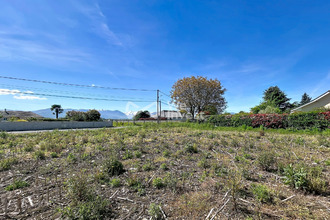  terrain benejacq 64800