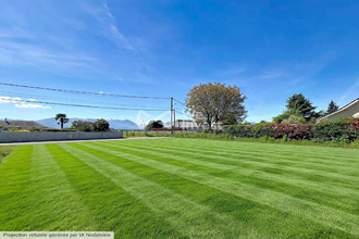  terrain benejacq 64800