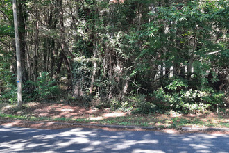  terrain benesse-maremne 40230