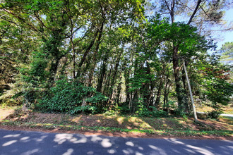  terrain benesse-maremne 40230