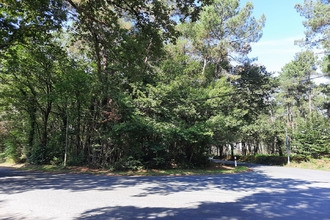  terrain benesse-maremne 40230