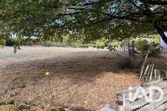  terrain benest 16350