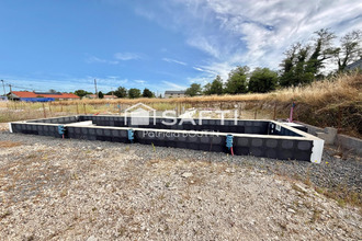  terrain benet 85490