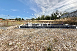  terrain benet 85490